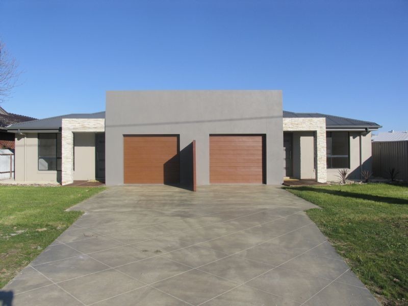 1/30 Edward Street, Corowa NSW 2646