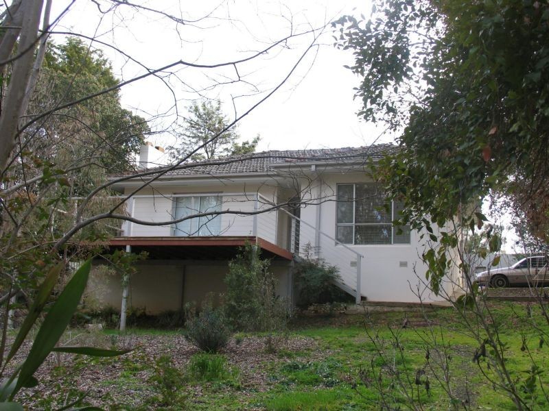 Lot 1 River Street, Corowa NSW 2646