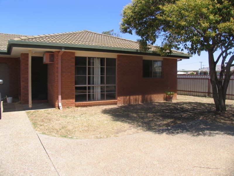 3/93-95 Hume Street, Corowa NSW 2646
