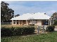 Lot 1 Church Street, Corowa NSW 2646