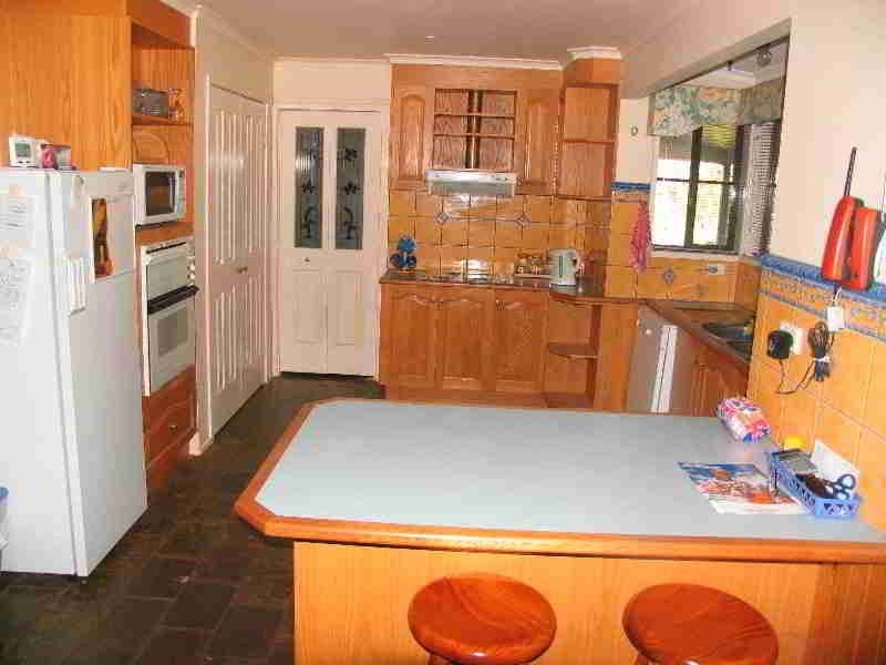 Lot Lot 2, – Corona Road, Corowa NSW 2646