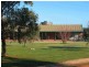 Lot Lot 2, – Corona Road, Corowa NSW 2646