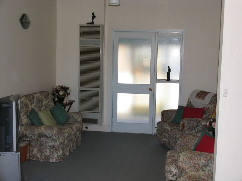 Lot 1 Albert Street, Corowa NSW 2646