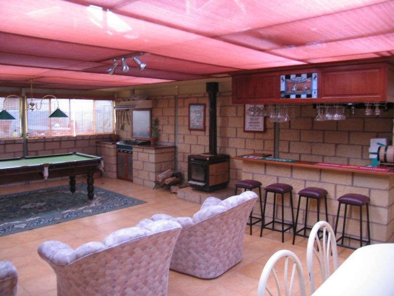 Lot 1 KATRINA , Corowa NSW 2646