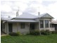 Lot Lot 1 -, 43 BETTERMENT PDE, Corowa NSW 2646