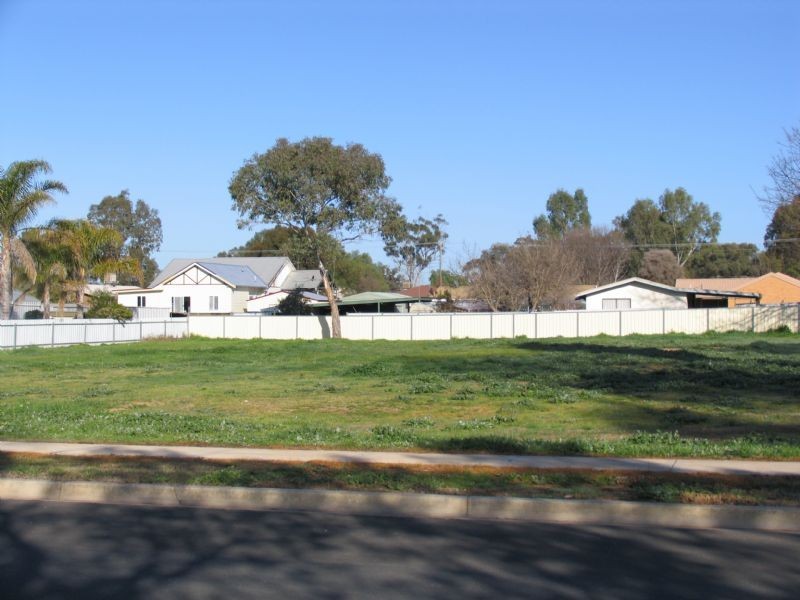 145-147 Hume Street, Corowa NSW 2646