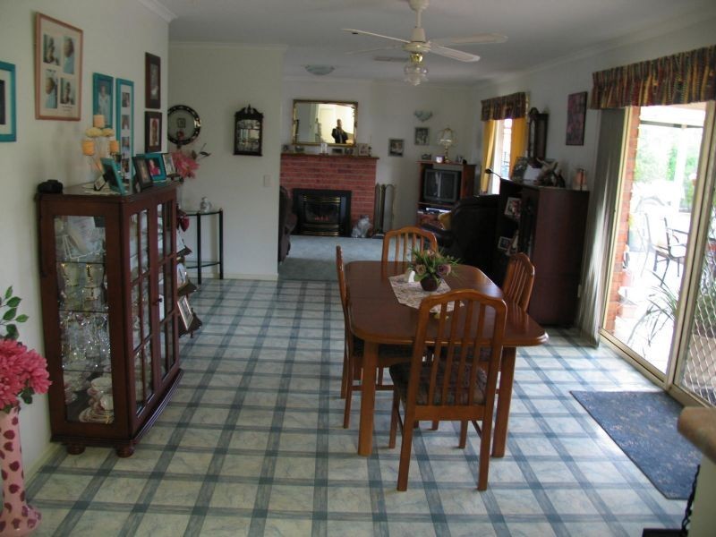 31 Victoria Street, Wahgunyah VIC 3687