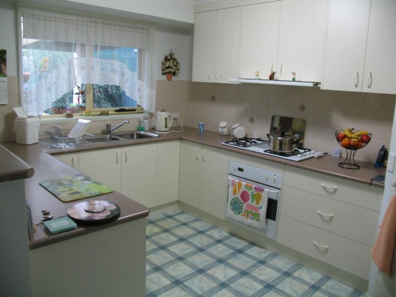 31 Victoria Street, Wahgunyah VIC 3687