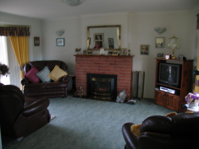 31 Victoria Street, Wahgunyah VIC 3687