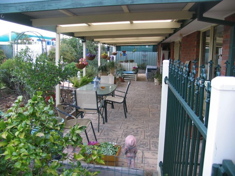 31 Victoria Street, Wahgunyah VIC 3687