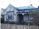 3/13 HERBERT STREET , Corowa NSW 2646