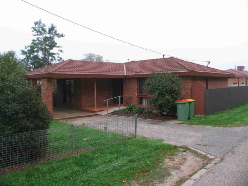 51 Guy Street, Corowa NSW 2646