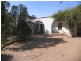 3 Fleming Drive, Corowa NSW 2646
