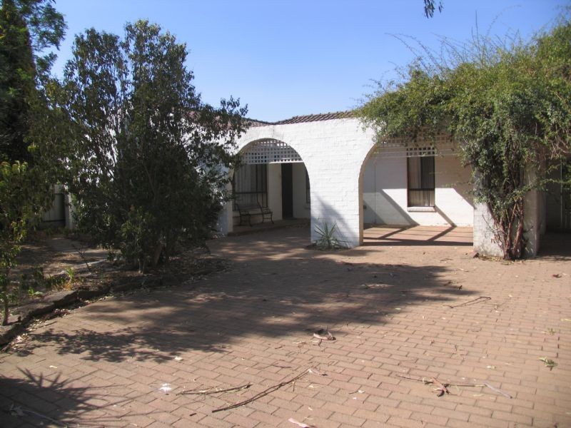 3 Fleming Drive, Corowa NSW 2646