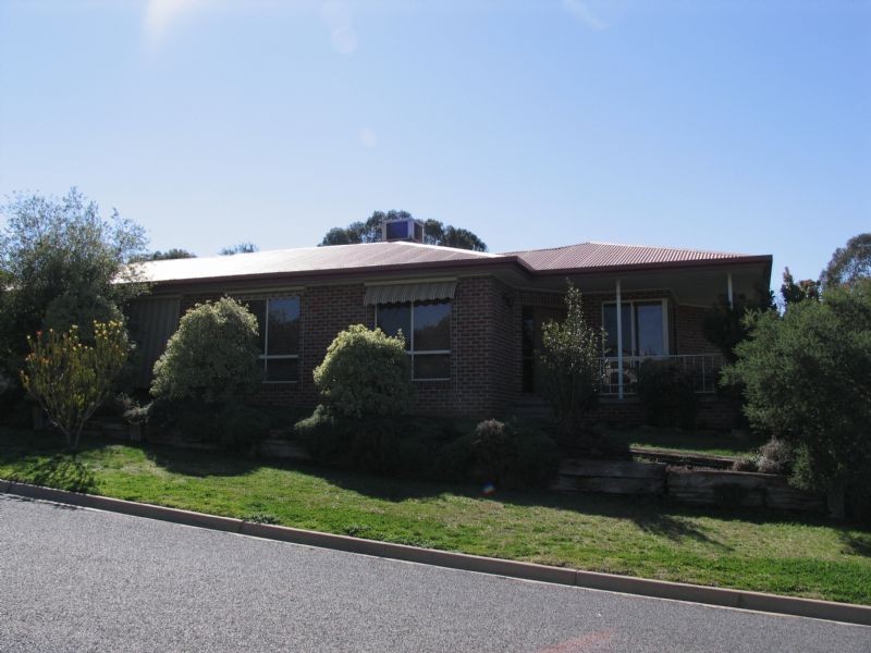57 Thomas Avenue , Corowa NSW 2646
