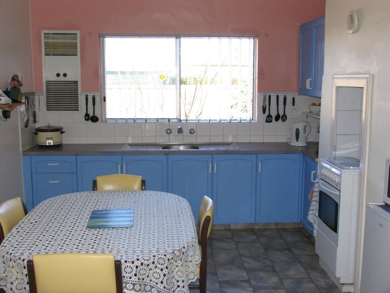 22 ALBERT STREET, Corowa NSW 2646