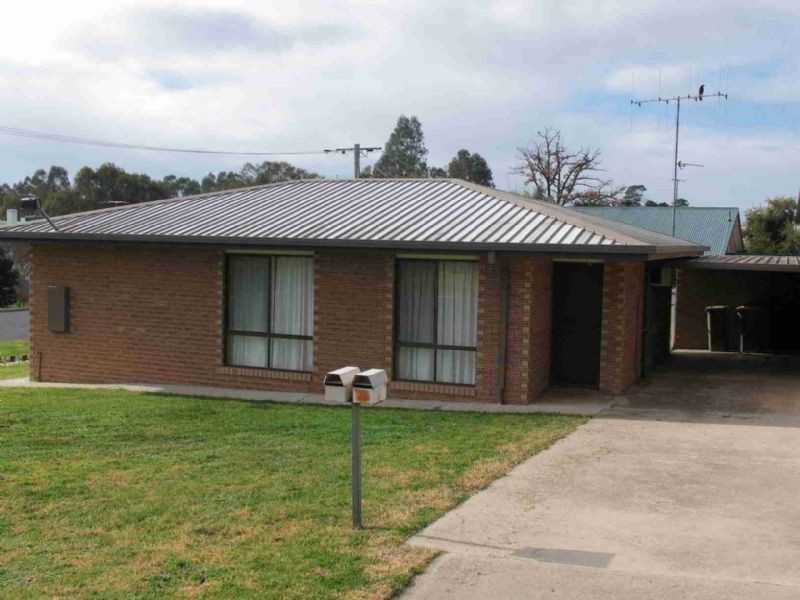 1/23 Blanche Street, Wahgunyah VIC 3687