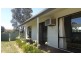 220 Adams Street, Corowa NSW 2646