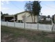 220 Adams Street, Corowa NSW 2646