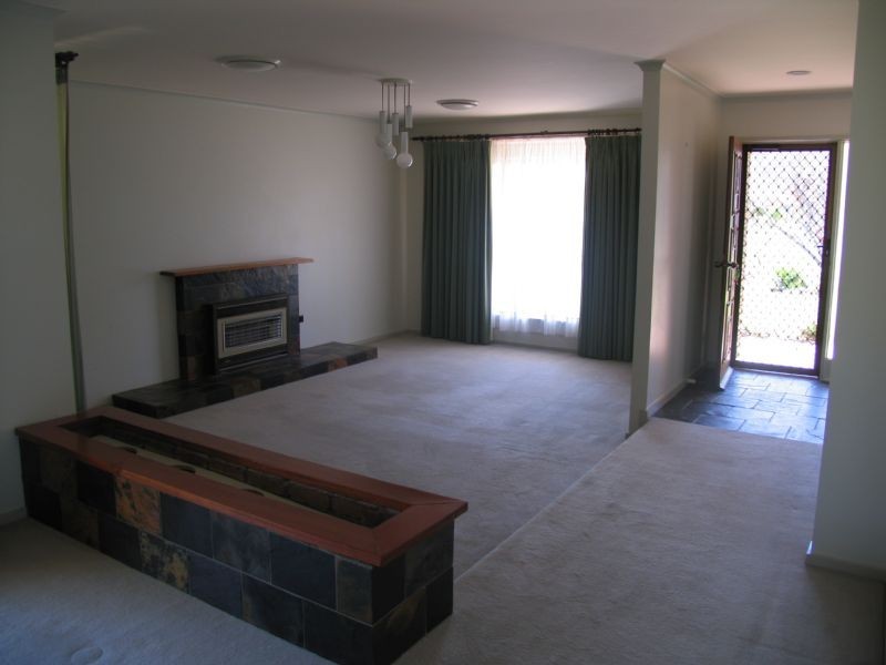 187 HUME STREET, Corowa NSW 2646