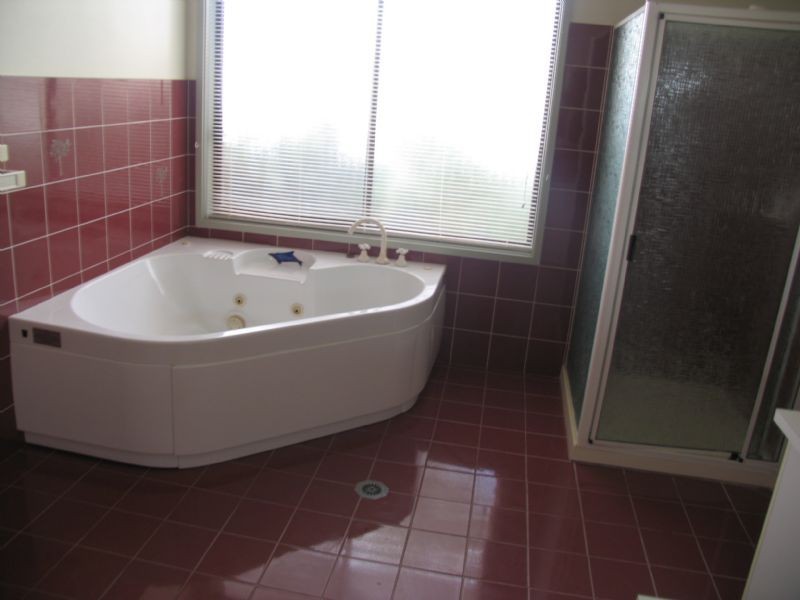 187 HUME STREET, Corowa NSW 2646