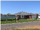 1 HILL CLOSE, Wahgunyah VIC 3687