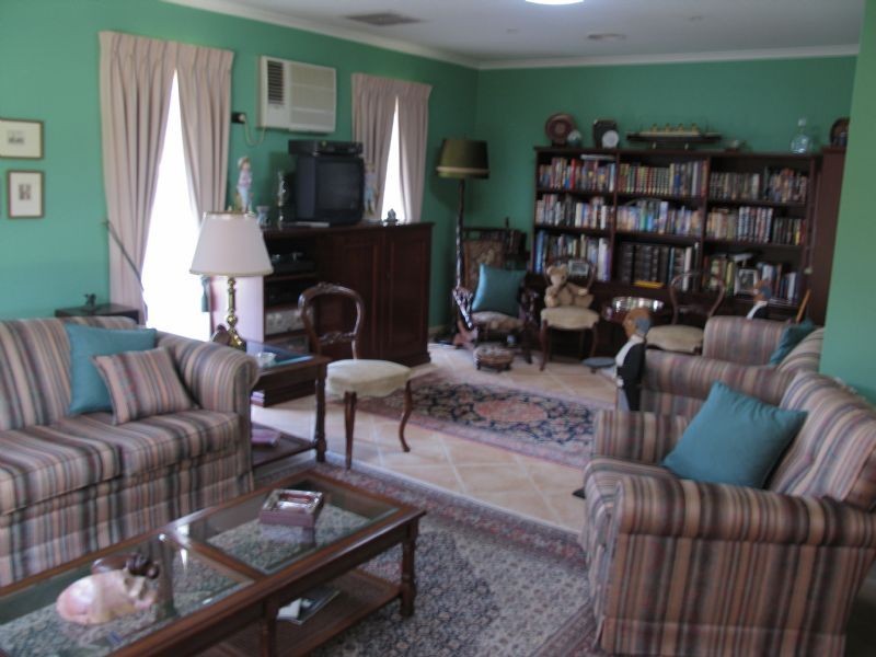 29 DIGNAN COURT, Corowa NSW 2646