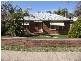 242 Honour Ave, Corowa NSW 2646