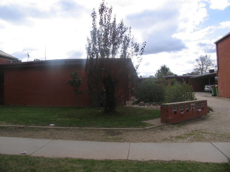 6/53 Edward Street, Corowa NSW 2646