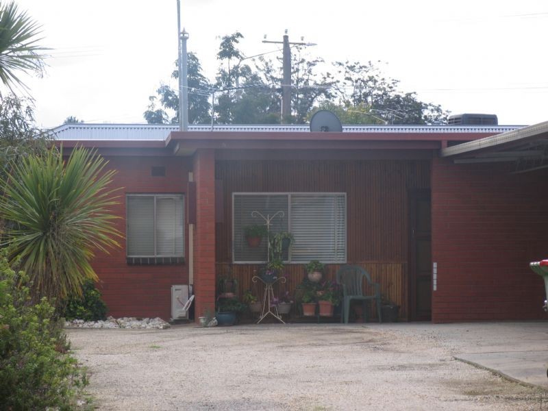 6/53 Edward Street, Corowa NSW 2646