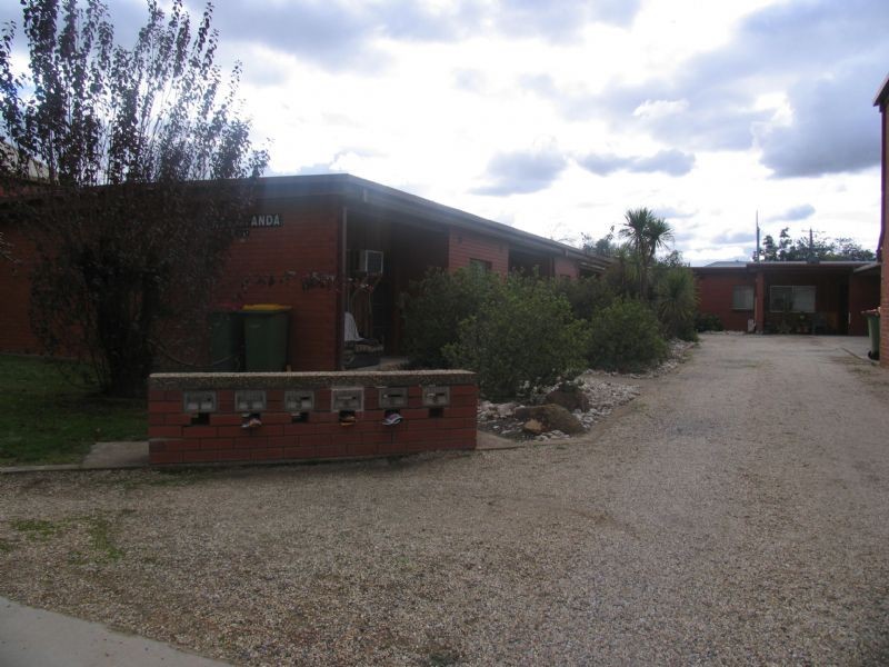 6/53 Edward Street, Corowa NSW 2646