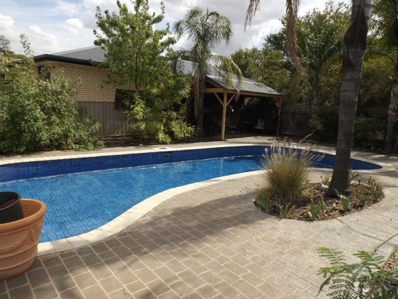 39 Birdwood Street, Corowa NSW 2646