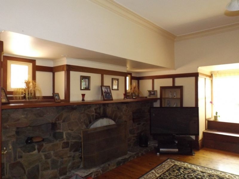 39 Birdwood Street, Corowa NSW 2646