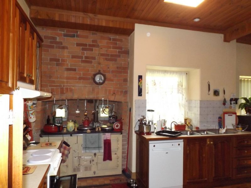 39 Birdwood Street, Corowa NSW 2646