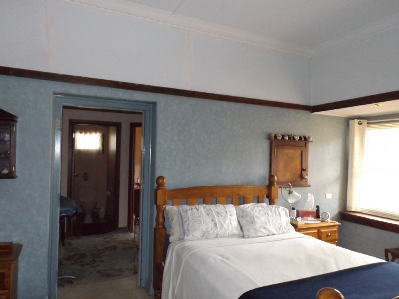 39 Birdwood Street, Corowa NSW 2646