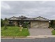 5 Muscat Court, Rutherglen VIC 3685