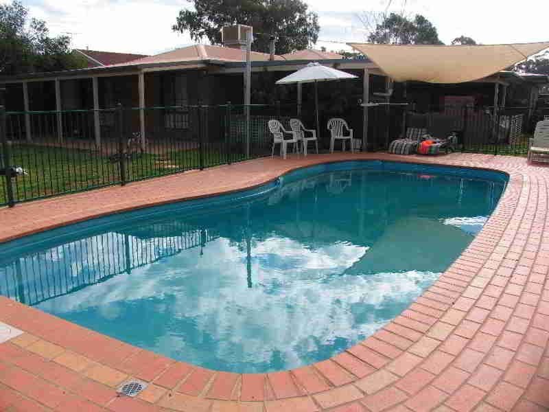 26 Martin Street, Corowa NSW 2646