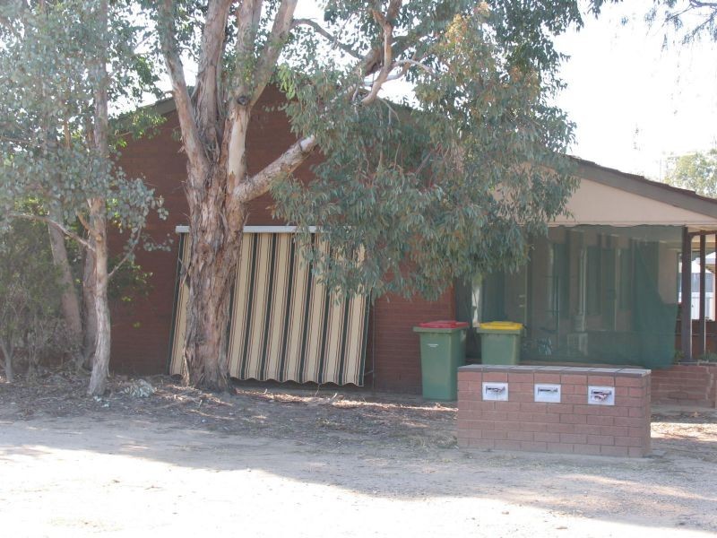 1/260 Hume, Corowa NSW 2646