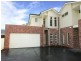 293 Hume Street, Corowa NSW 2646