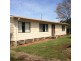 13B TOWER STREET, Corowa NSW 2646