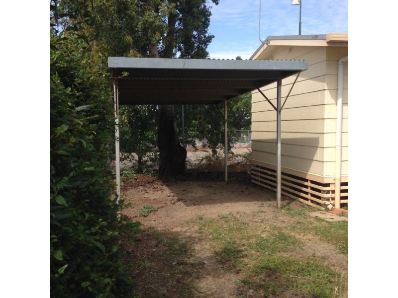 13B TOWER STREET, Corowa NSW 2646