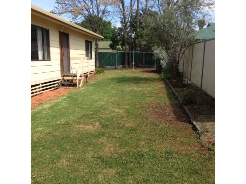 13B TOWER STREET, Corowa NSW 2646