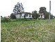 229 RIVER STREET, Corowa NSW 2646