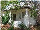 20 Ready Street, Rutherglen VIC 3685