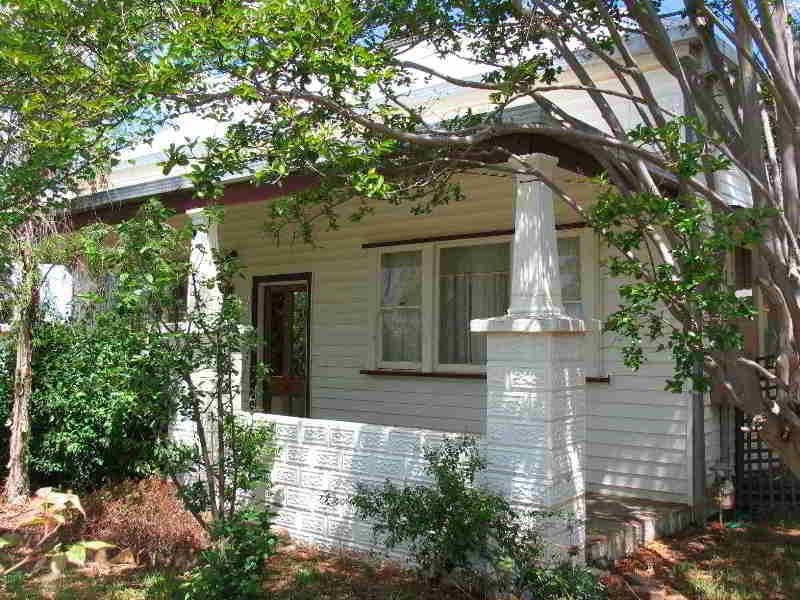 20 Ready Street, Rutherglen VIC 3685