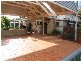 20 Ready Street, Rutherglen VIC 3685