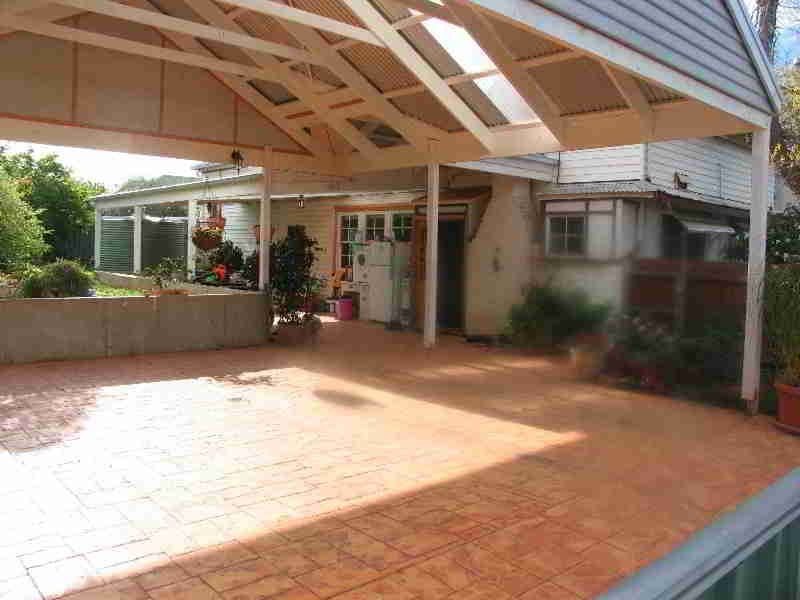 20 Ready Street, Rutherglen VIC 3685