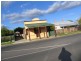 28 Foord Street, Wahgunyah VIC 3687