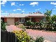 2 GRANTHAM CLOSE, Wahgunyah VIC 3687