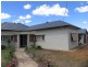 CNR SARAH & ELIZABETH STREET, Wahgunyah VIC 3687
